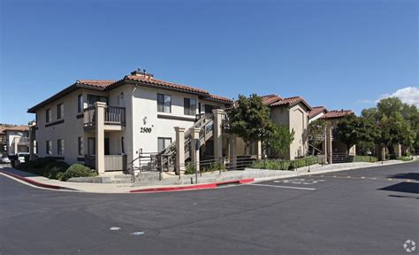 cheap apartments in thousand oaks ca|the knolls apartments thousand oaks.